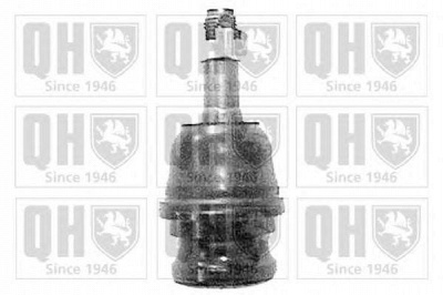 QUINTON HAZELL qsj1233s -  Несущий / направляющий шарнир